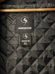 Serpentize S-Air frfi textil kabt
