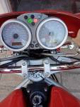 Ducati Monster 620 S ie