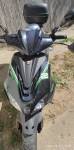 Motowell Magnet RS